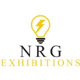 NRG Exhibitions (M) Sdn Bhd logo