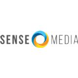 Sense Media Events logo