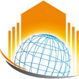 Association de la Foire Internationale de Sfax logo
