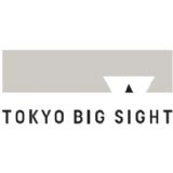 Tokyo Big Sight logo