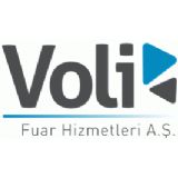 Voli Fuar Hizmetleri A.Ş. logo