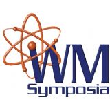 WM Symposia (WMS) logo