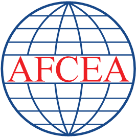 AFCEA Spring Intelligence Symposium 2025