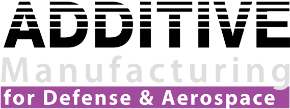 Additive Manufacturing for Defense & Aerospace 2016