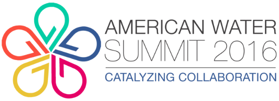 American Water Summit 2016