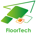 FloorTech 2017