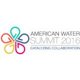American Water Summit 2016