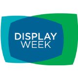 SID Display Week 2017