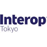 Interop Tokyo 2018