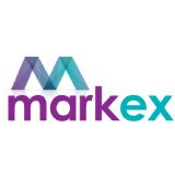 Markex 2017