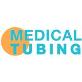 Medical Tubing 2017