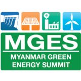 Myanmar Green Energy Summit 2017