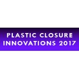 Plastic Closure Innovations 2017