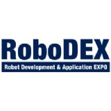 RoboDEX 2025
