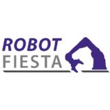 Robot Fiesta Malaysia 2018
