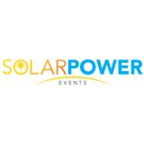 California Solar Power Expo 2019