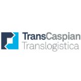 TransCaspian 2018