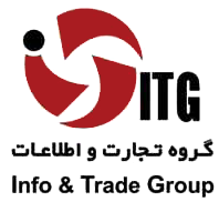 Info & Trade Group (ITG) Company logo