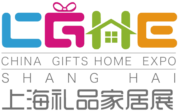 CHN GIFT EXPO 2024
