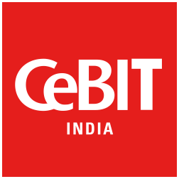 CeBIT India 2016
