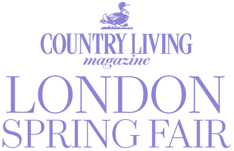 Country Living Magazine Spring Fair 2019