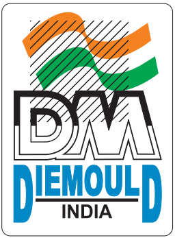 DieMould India 2026