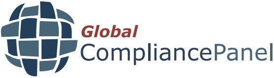 GMP Compliance for Quality Control Laboratories 2017