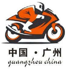 Guangzhou Motorcycle & Parts Expo 2018