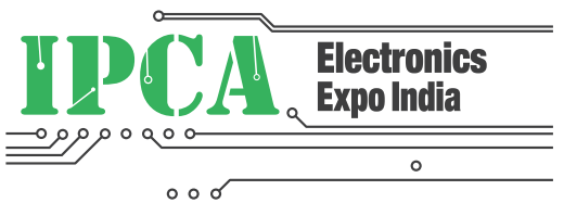 IPCA Electronics Expo 2017