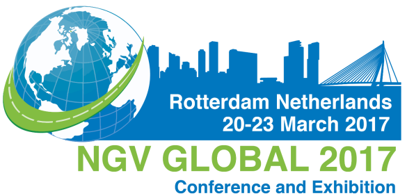 NGV Global 2017