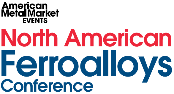 North American Ferroalloys Conference 2018