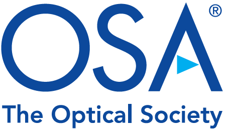 OSA Laser Applications Conference 2019
