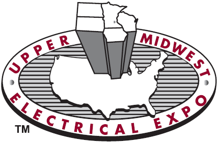 Upper Midwest Electrical EXPO 2025