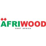 AFRIWOOD Tanzania 2019