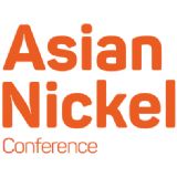 Asian Nickel Conference 2019
