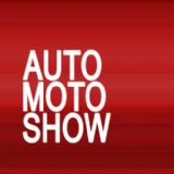 Auto Moto Show 2018