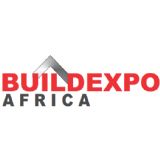 Tanzania BUILDEXPO 2024