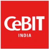 CeBIT India 2016