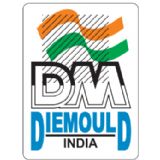 DieMould India 2024