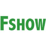 FSHOW 2025