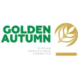 Golden Autumn 2017