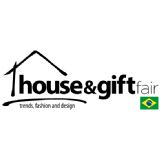 House & Gift Fair 2017