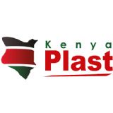 Kenya Plast 2016