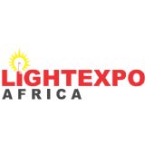 Lightexpo Kenya 2024