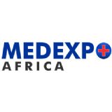 MEDEXPO East Africa 2024