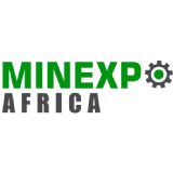 Minexpo Africa Tanzania 2024