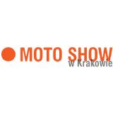 Moto Show in Krakow 2017
