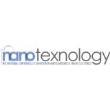 NANOTEXNOLOGY 2019