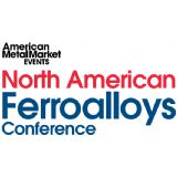 North American Ferroalloys 2019