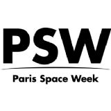 Paris Space Week 2025